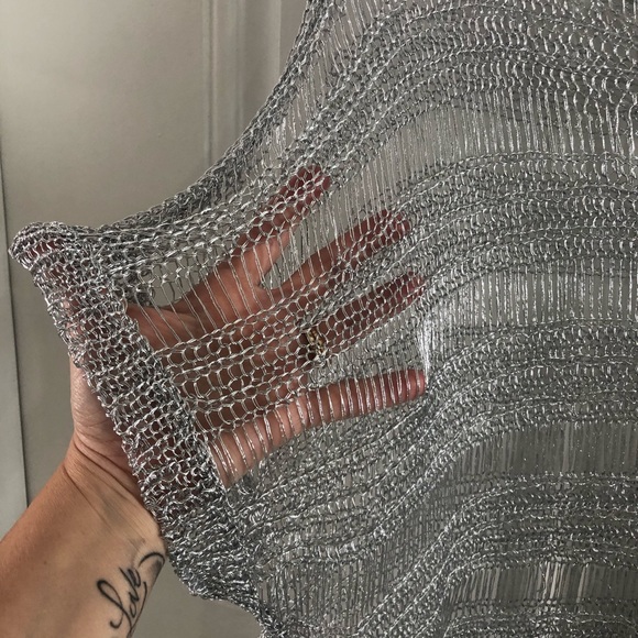 Codigo Top Silver - Picture 3 of 6